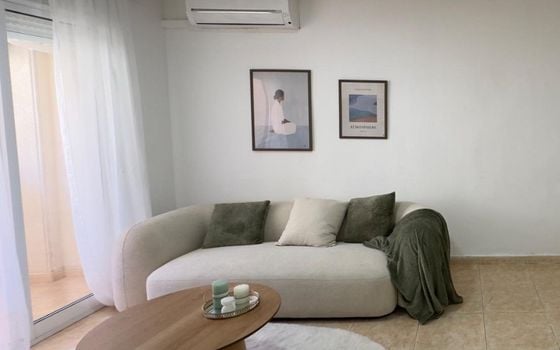 Appartement de 2 chambres à Torrevieja - CT137961 - Photo - 2