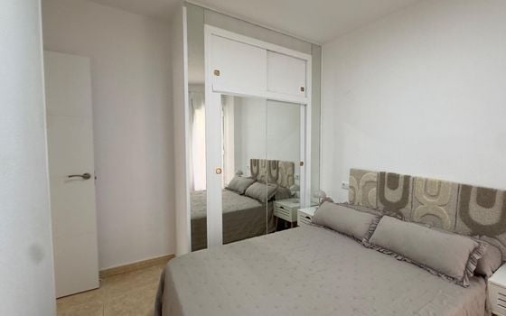 Appartement de 2 chambres à Torrevieja - CT137961 - Photo - Small - 9