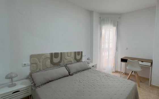 Appartement de 2 chambres à Torrevieja - CT137961 - Photo - Small - 10