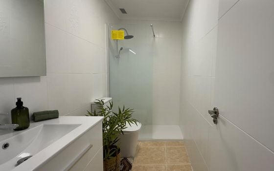 Appartement de 2 chambres à Torrevieja - CT137961 - Photo - Small - 16