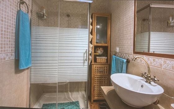 2 bedroom Apartment in Torrevieja - CT137962 - Photo - Small - 7