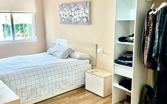 2 bedroom Apartment in Torrevieja - CT137962 - Photo - Small - 6