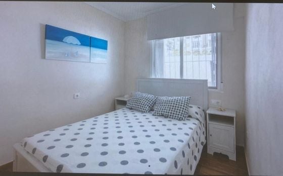 Apartamento de 2 habitaciones en Torrevieja - CT137962 - Foto - 5