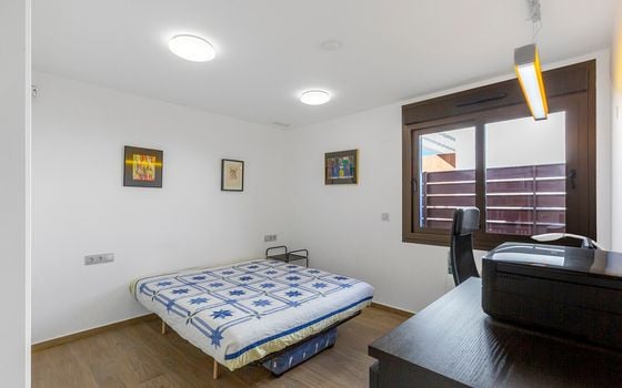 Vilă cu 3 dormitoare în Vistabella - GRT137974 - Imagini - Small - 19