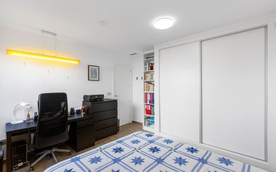 Vilă cu 3 dormitoare în Vistabella - GRT137974 - Imagini - Small - 20
