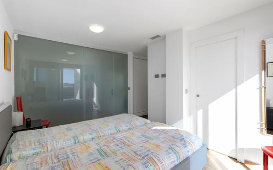 Vilă cu 3 dormitoare în Vistabella - GRT137974 - Imagini - Small - 17