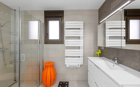 Vilă cu 3 dormitoare în Vistabella - GRT137974 - Imagini - Small - 24