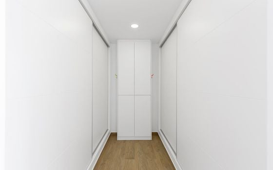 Vilă cu 3 dormitoare în Vistabella - GRT137974 - Imagini - Small - 26