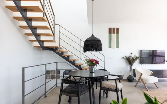 3 bedroom Villa in Dolores - GRT137975 - Photo - Small - 10
