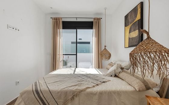 3 bedroom Villa in Dolores - GRT137975 - Photo - Small - 17