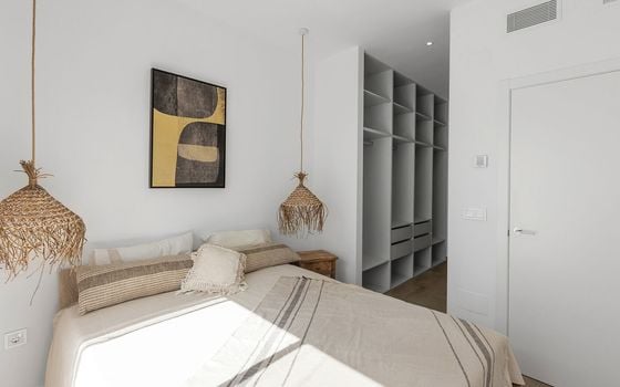 3 bedroom Villa in Dolores - GRT137975 - Photo - Small - 16
