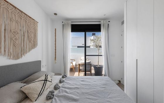 3 bedroom Villa in Dolores - GRT137975 - Photo - Small - 19