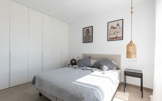 3 bedroom Villa in Dolores - GRT137975 - Photo - Small - 22