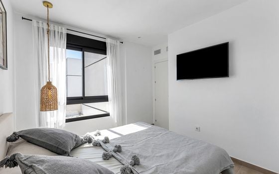 3 bedroom Villa in Dolores - GRT137975 - Photo - Small - 24