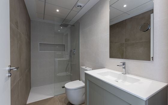 3 bedroom Villa in Dolores - GRT137975 - Photo - Small - 26