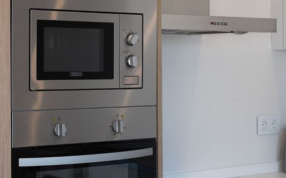 2 bedroom Penthouse in Pilar de la Horadada - GRT137976 - Photo - Small - 13