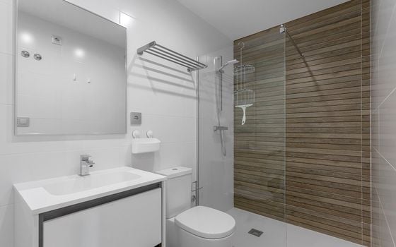 Apartmán   v Vistabella, 2 ložnice - GRT137978 - Foto - Small - 10