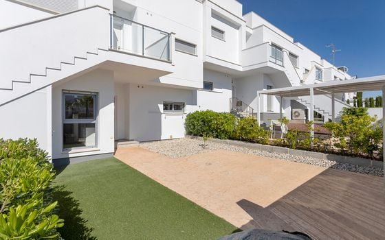 Apartmán   v Vistabella, 2 ložnice - GRT137978 - Foto - Small - 12