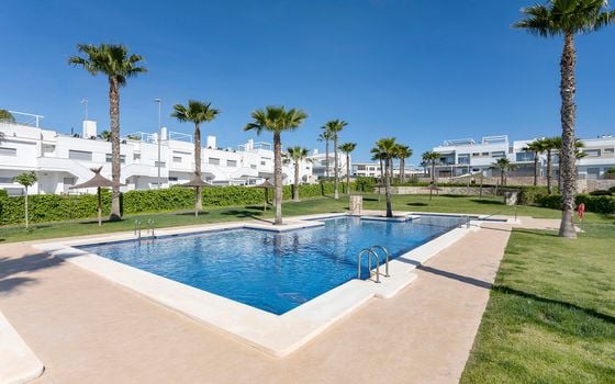 Apartmán   v Vistabella, 2 ložnice - GRT137978 - Foto - Small - 16