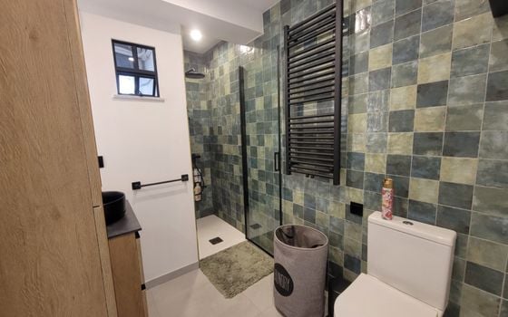 Apartament cu 2 dormitoare în Calpe - VMD138055 - Imagini - Small - 19