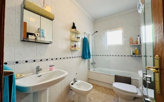 2 bedroom Apartment in La Mata - JLM138056 - Photo - Small - 10