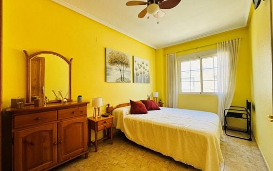 2 bedroom Apartment in La Mata - JLM138056 - Photo - Small - 7