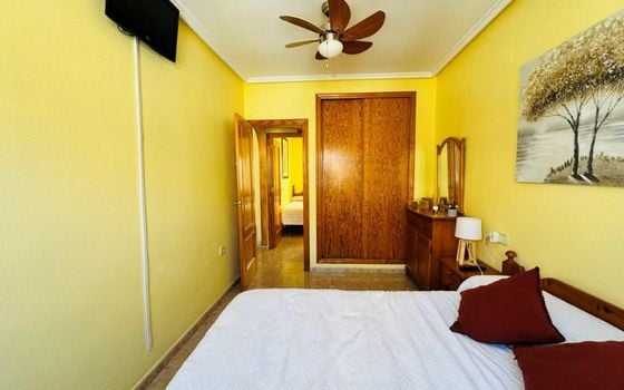 2 bedroom Apartment in La Mata - JLM138056 - Photo - Small - 8