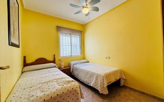 2 bedroom Apartment in La Mata - JLM138056 - Photo - Small - 9