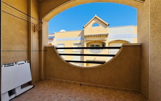 2 bedroom Apartment in La Mata - JLM138056 - Photo - Small - 11