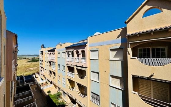 2 bedroom Apartment in La Mata - JLM138056 - Photo - Small - 12