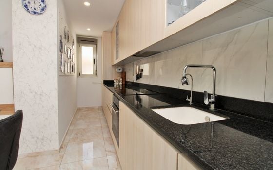 3 bedroom Villa in Villamartin - VC138057 - Photo - Small - 9