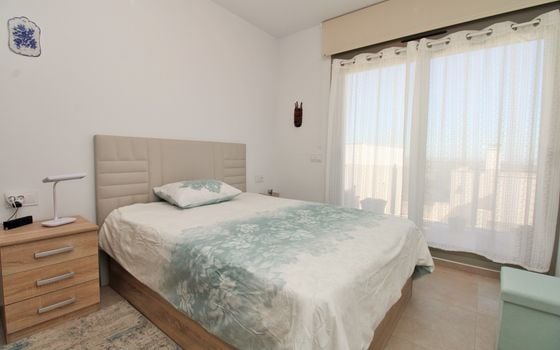 3 bedroom Villa in Villamartin - VC138057 - Photo - Small - 10
