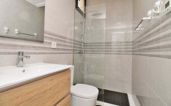 3 bedroom Villa in Villamartin - VC138057 - Photo - Small - 19