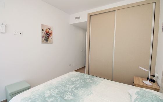 3 bedroom Villa in Villamartin - VC138057 - Photo - Small - 11