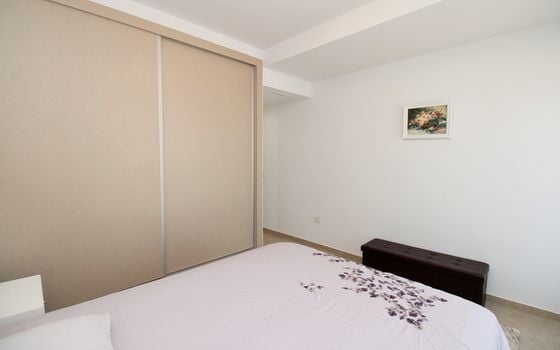 3 bedroom Villa in Villamartin - VC138057 - Photo - Small - 13