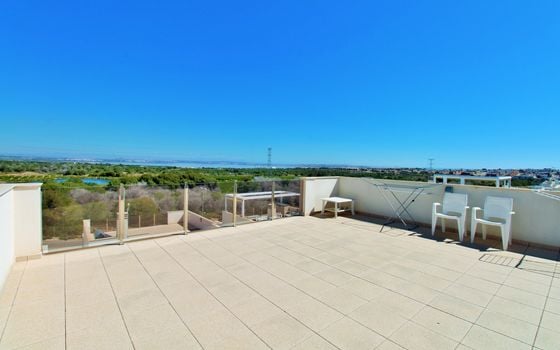 3 bedroom Villa in Villamartin - VC138057 - Photo - Small - 25
