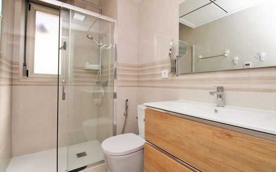 3 bedroom Villa in Villamartin - VC138057 - Photo - Small - 20