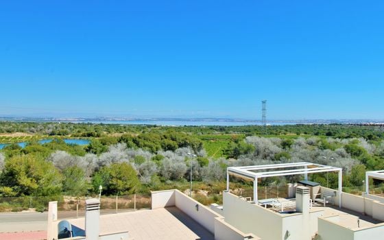 3 bedroom Villa in Villamartin - VC138057 - Photo - Small - 26