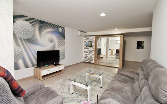 3 bedroom Villa in Villamartin - VC138057 - Photo - Small - 17