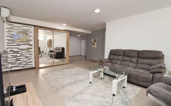 3 bedroom Villa in Villamartin - VC138057 - Photo - Small - 15