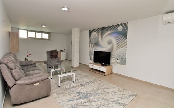 3 bedroom Villa in Villamartin - VC138057 - Photo - Small - 16