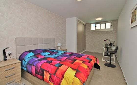 3 bedroom Villa in Villamartin - VC138057 - Photo - Small - 14