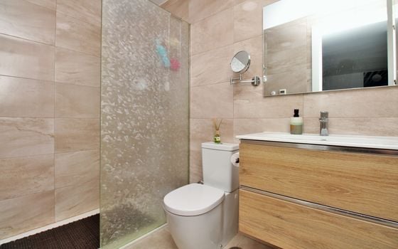 3 bedroom Villa in Villamartin - VC138057 - Photo - Small - 21