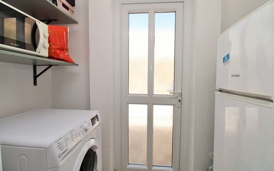Townhouse de 3 chambres à Villamartin - VC138058 - Photo - Small - 10