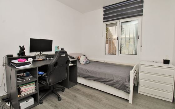 Townhouse de 3 chambres à Villamartin - VC138058 - Photo - Small - 13