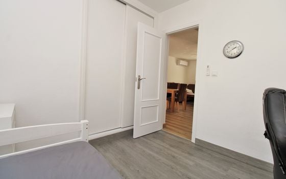 Townhouse de 3 chambres à Villamartin - VC138058 - Photo - Small - 14