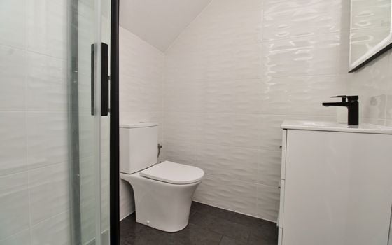 Townhouse de 3 chambres à Villamartin - VC138058 - Photo - Small - 18