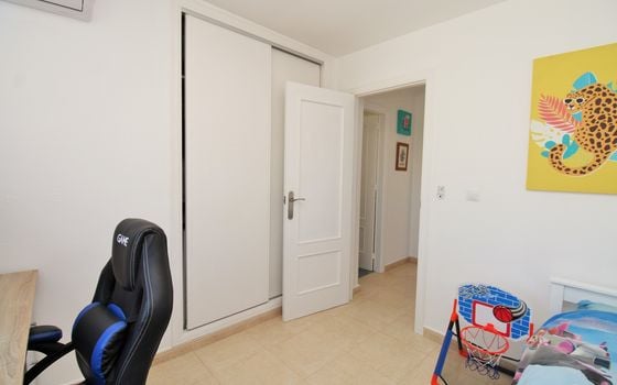 Townhouse de 3 chambres à Villamartin - VC138058 - Photo - Small - 16