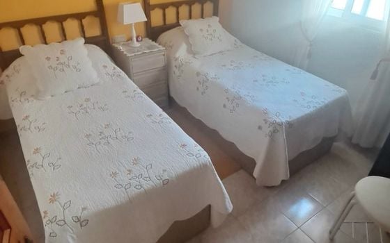 Villa de 3 chambres à Villamartin - SLS138166 - Photo - Small - 8
