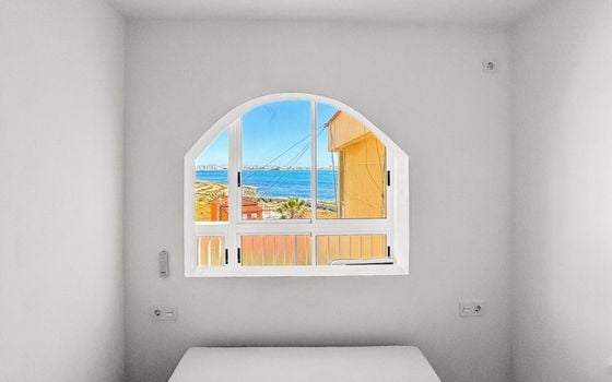 Apartmán   v Punta Prima, 1 ložnice - MVR138203 - Foto - Small - 10